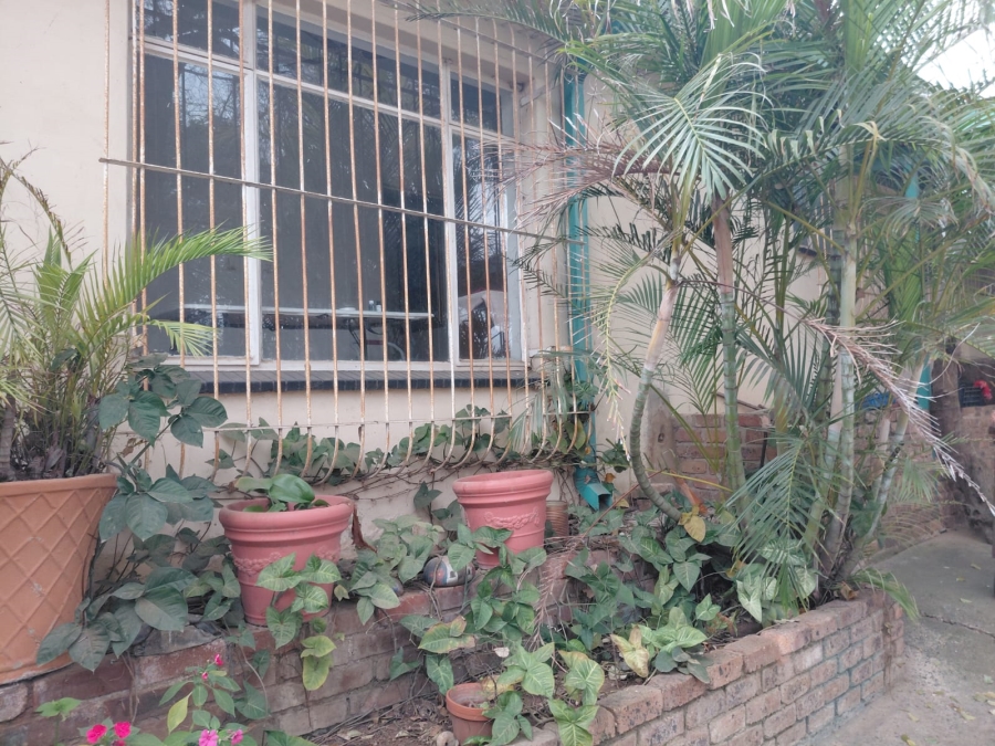 5 Bedroom Property for Sale in Roodekopjes Ah North West